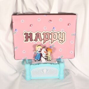 RARE, Vintage | Coach | Disney Collection | designer clutch | NEW, Excellent